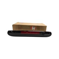 LR072856 Spoiler Stop Lamp Original Discovery 3 4
