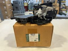 LR078707 Kapı Kilidi Sağ Ön Range Rover Discovery LR063627