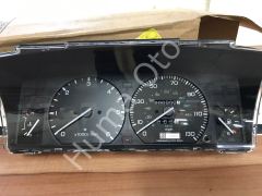 Discovery 1 Police Vehicle Instrument Pack AMR4757