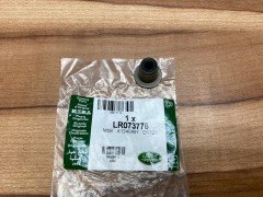 2.0 Diesel Valve Tire LR073776