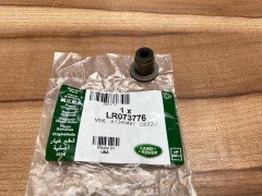 2.0 Diesel Valve Tire LR073776