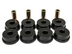 ANR6947-PY Arka Kol Burcu PolyBush Siyah Discovery 2