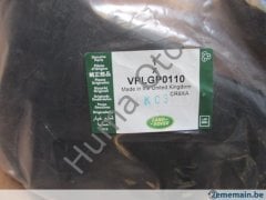 Rear Mudguard Range Rover VPLGP0110