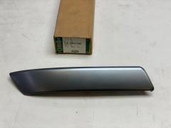 Range Rover Sport 2005-2007 Sağ Ön Arka Kapı Kolu EJE500121MBF