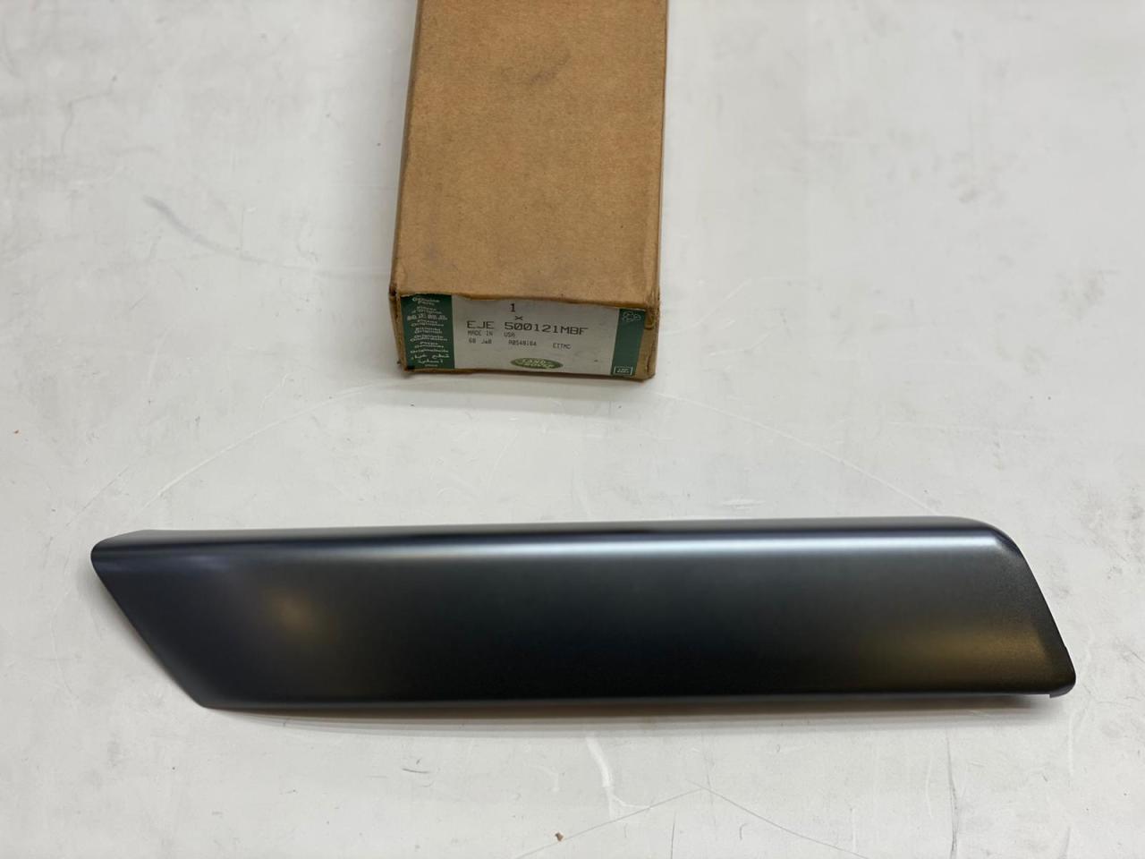 Range Rover Sport 2005-2007 Sağ Ön Arka Kapı Kolu EJE500121MBF