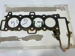 Range Rover Discovery Silindir Kapak Contası 3 Delik 1.5 mm LR073640