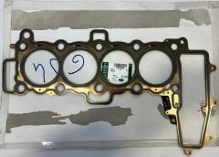 Range Rover Discovery Silindir Kapak Contası 3 Delik 1.5 mm LR073640
