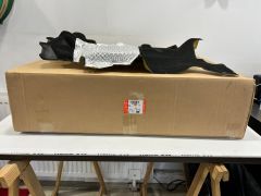 LR118375 LR069710 J9C16086 J9C1532 Göğüs Keçesi Motor