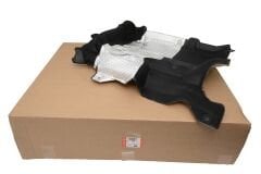 LR118375 LR069710 J9C16086 J9C1532 Göğüs Keçesi Motor