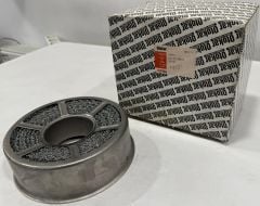 600613 Hava Filtresi Elemanı Yağlı Tip Series