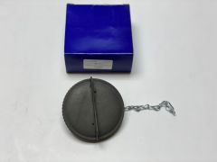 Series Yakıt Benzin Mazot Depo Kapağı 277260