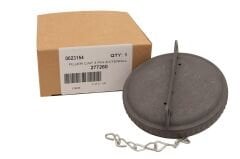 Series Yakıt Benzin Mazot Depo Kapağı 277260