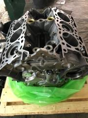 Range Rover Discovery Yarım Motor LR038168