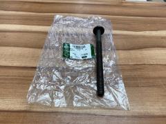 Cylinder Head Bolt LR073643