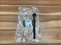 Cylinder Head Bolt LR073643