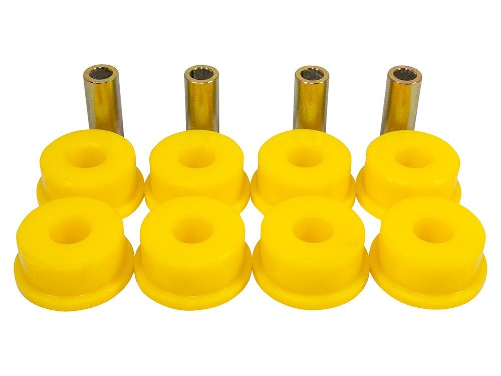 RBX101680-PY-YELLOW Ön Kol PolyBush Sarı Burcu Discovery 2