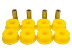 RBX101680-PY-YELLOW Ön Kol PolyBush Sarı Burcu Discovery 2