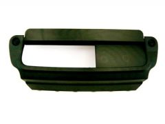 VPLGB0154 VPLGB0108 Rear Bumper Tow Cover Range Rover