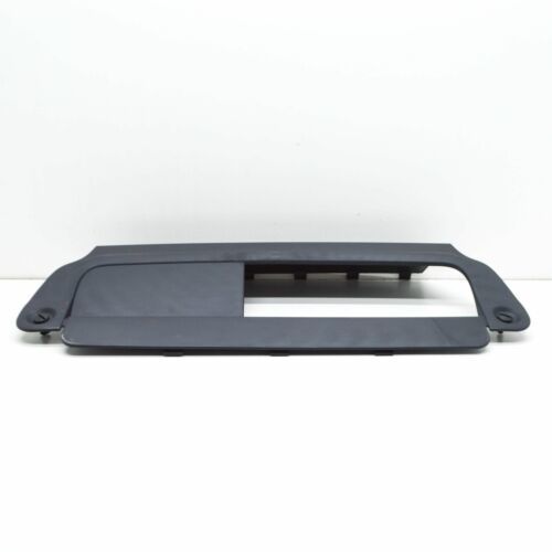 VPLGB0154 VPLGB0108 Rear Bumper Tow Cover Range Rover