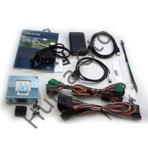 iPod Connection Kit Range Rover Sport VPLAE0001