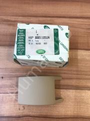 Koltuk Kapağı HXP000110SUN