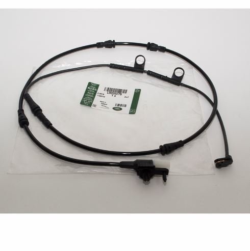 Range Rover Discovery Ön Fren Balata Sensörü LR033275