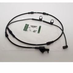 Range Rover Discovery Ön Fren Balata Sensörü LR033275