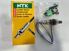 MHK100920 Oxygen Sensor NGK V8 Range Rover P38 Discovery 2