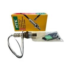 MHK100920 Oxygen Sensor NGK V8 Range Rover P38 Discovery 2