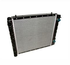 Defender 300 Tdi Radyatör BTP2601-LD PCC500170