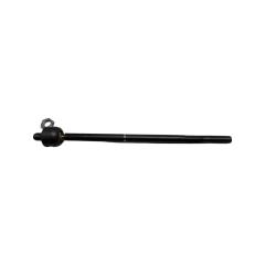 QFK500010 M16 Rot Mili Sol Lemförder