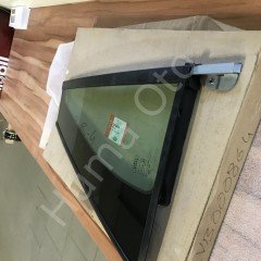 Range Rover Sport Arka Sağ Kelebek Camı CVB000864 LR044523