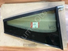 Range Rover Sport Arka Sağ Kelebek Camı CVB000864 LR044523