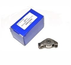 Discovery 2 Defender Td5 Piyano Horozu Çekici ERR7234