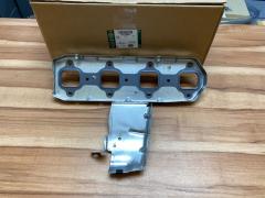 LR174018 LR112664 JDE41396 JDE40182 Manifold Contası Orijinal