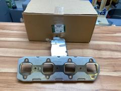 LR174018 LR112664 Egzoz Manifold Contası Range Rover Discovery