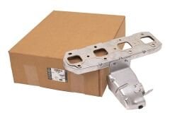 LR174018 LR112664 JDE41396 JDE40182 Manifold Contası Orijinal