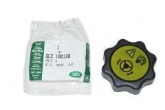 Freelander 1 Hidrolik Direksiyon Rezervuar Kapak QEZ100120