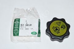 Freelander 1 Hidrolik Direksiyon Rezervuar Kapak QEZ100120