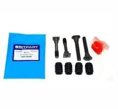 SEE100340 Ön Fren Kaliper Pimi Freelander 1