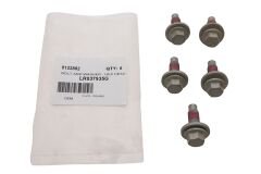 LR037935 C2P9403 Altıgen Başlı Civata M10x25