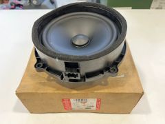 LR057786 LR029721 Ön Kapı Hoparlörü Range Rover Sport Discovery 4