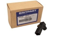 LR077148 T4A12211 MAP Sensor Range Rover Discovery