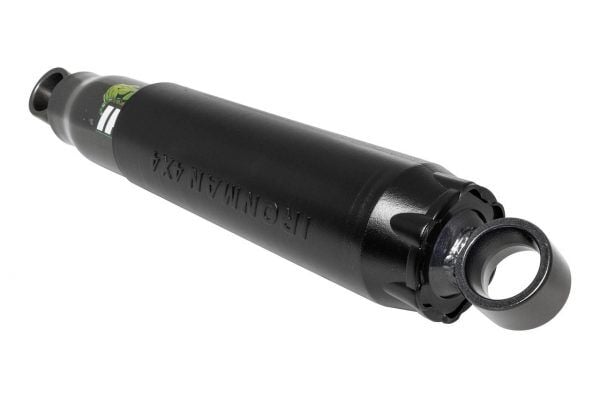 45081FEH Toyota Hilux  Zırhlı  Arka Amortisör