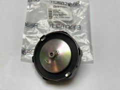 Series Yakıt Benzin Mazot Depo Kapağı 504655