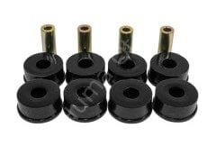Range Rover P38 PolyBush Front Arm Bushing ANR3332-PY