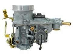 ERC2886 2.25 Benzinli Karbüratör Komple WEBER Series