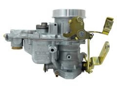 ERC2886 2.25 Benzinli Karbüratör Komple WEBER Series
