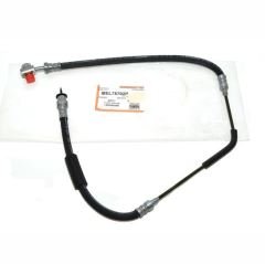 Range Rover Fren Hortumu Arka Sol LR058025