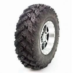 27x9.00-R12 Radial Reptile ATV Tire